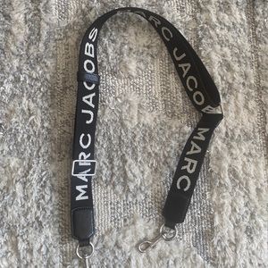 Marc Jacobs Bag strap